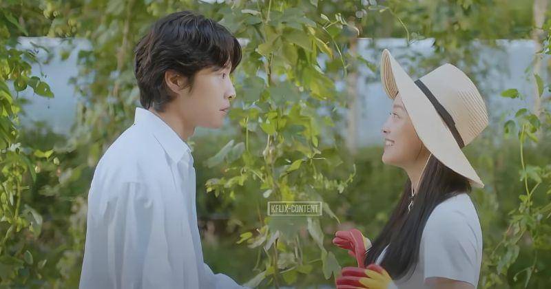 Youtube.com/Kflixcontent